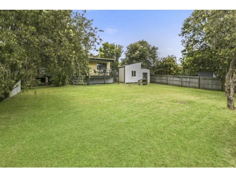 54 Tennyson Road, Cromer NSW 2099