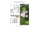 54 Tennyson Road, Cromer NSW 2099 Floorplan