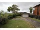 27 Princess Mary Street, Beacon Hill NSW 2100