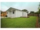41a South Creek Road, Dee Why NSW 2099