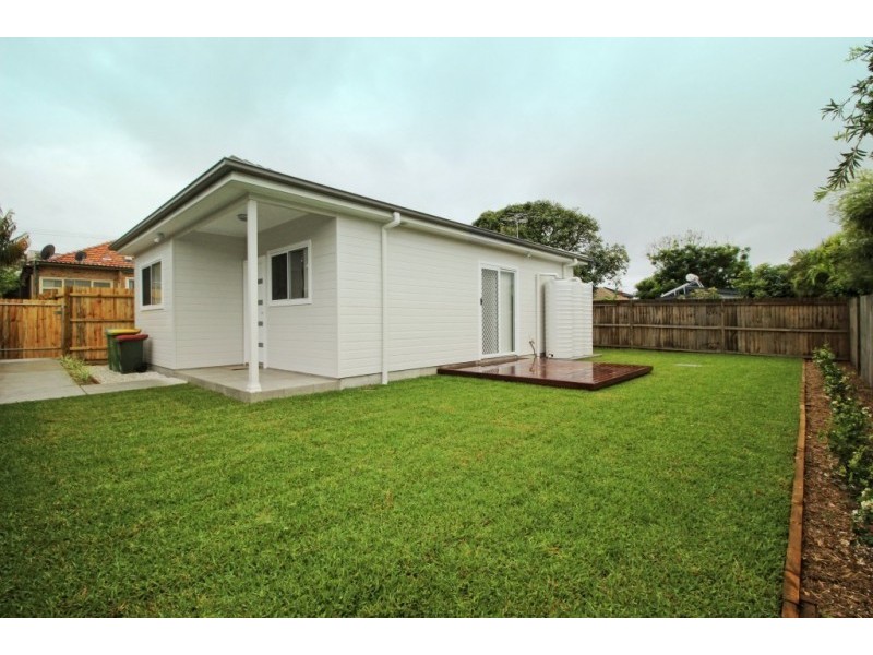 41a South Creek Road, Dee Why NSW 2099