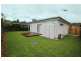 41a South Creek Road, Dee Why NSW 2099
