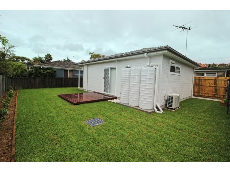 41a South Creek Road, Dee Why NSW 2099