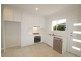 41a South Creek Road, Dee Why NSW 2099