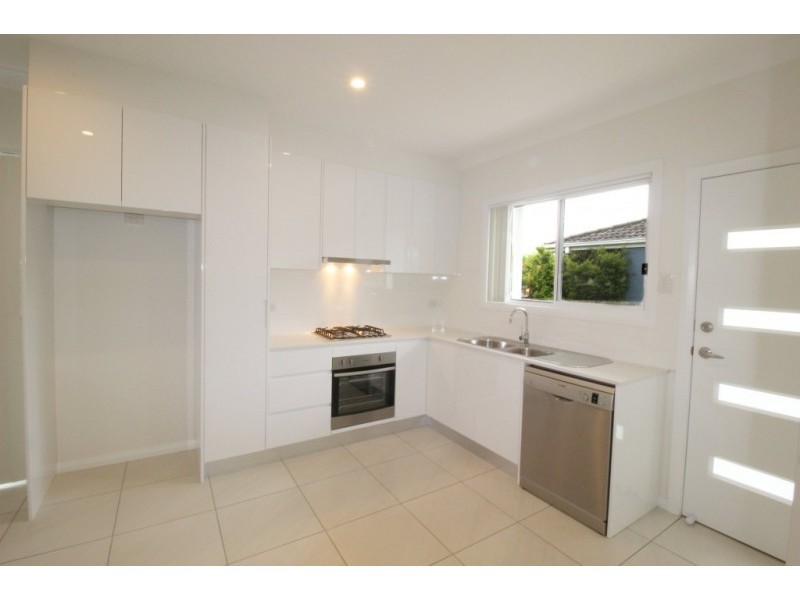 41a South Creek Road, Dee Why NSW 2099