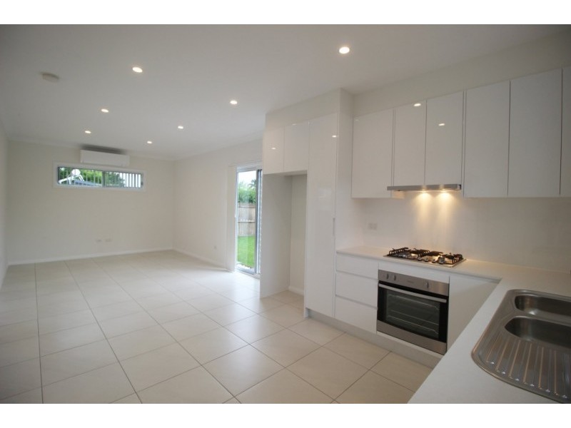41a South Creek Road, Dee Why NSW 2099