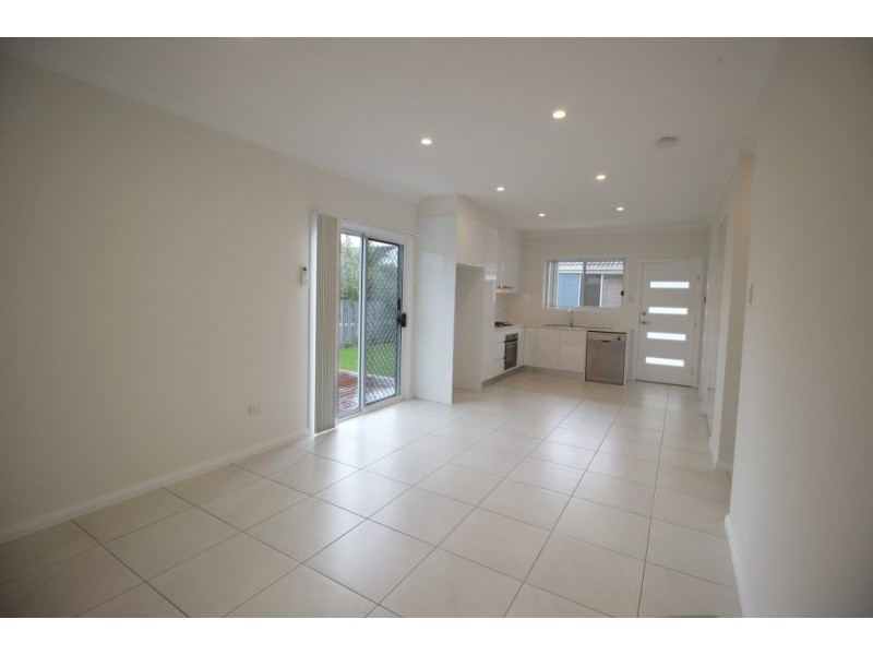 41a South Creek Road, Dee Why NSW 2099