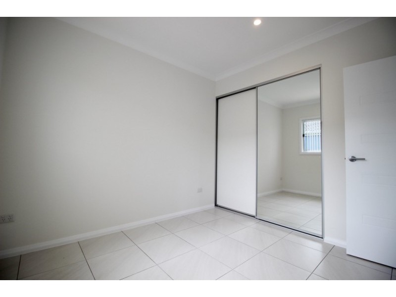 41a South Creek Road, Dee Why NSW 2099
