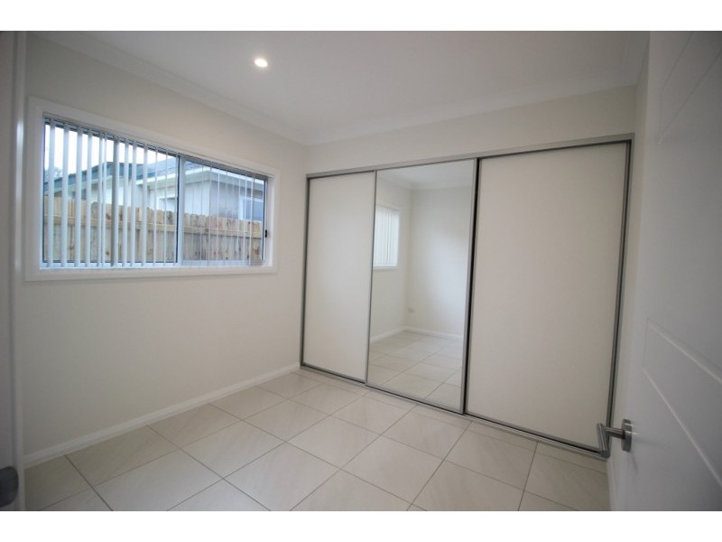 41a South Creek Road, Dee Why NSW 2099