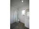 41a South Creek Road, Dee Why NSW 2099