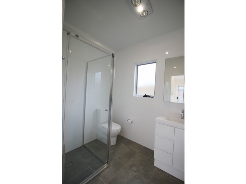 41a South Creek Road, Dee Why NSW 2099