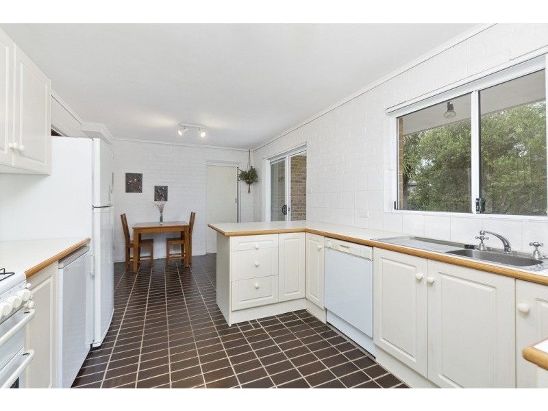 41 Maybrook Avenue, Cromer NSW 2099