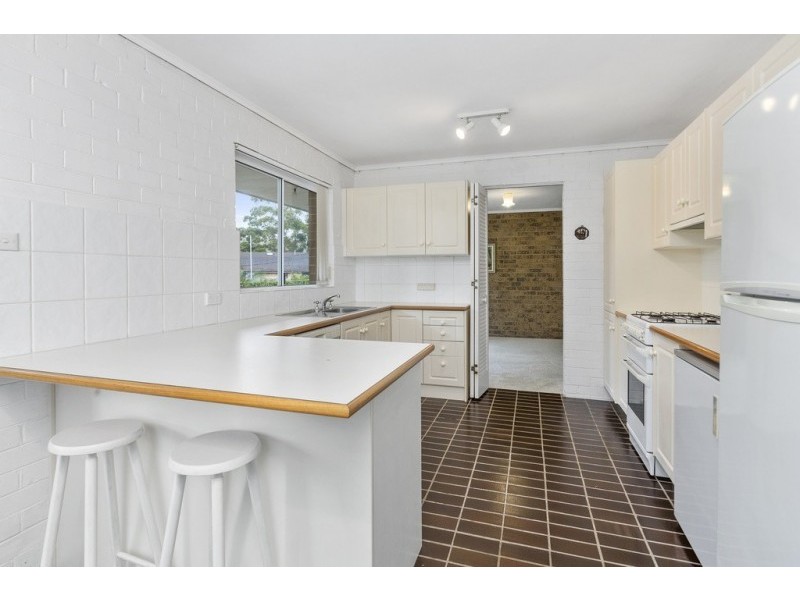 41 Maybrook Avenue, Cromer NSW 2099