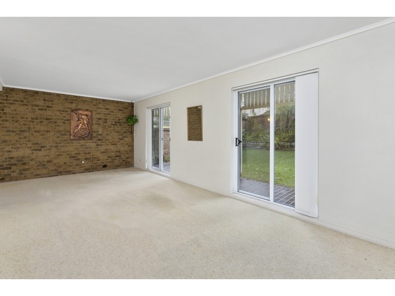 41 Maybrook Avenue, Cromer NSW 2099