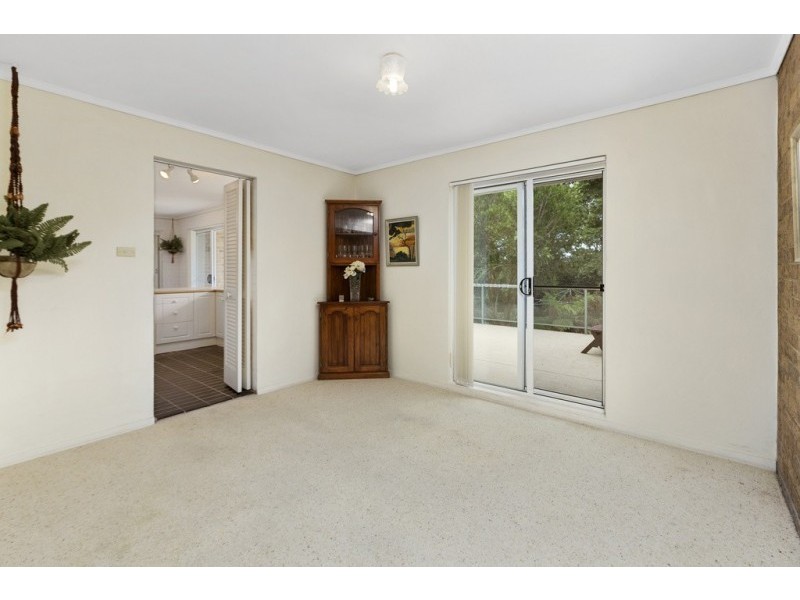 41 Maybrook Avenue, Cromer NSW 2099