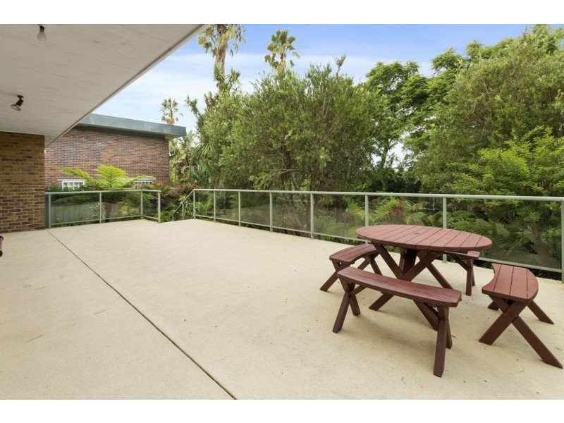 41 Maybrook Avenue, Cromer NSW 2099