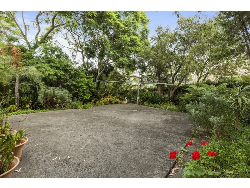 41 Maybrook Avenue, Cromer NSW 2099