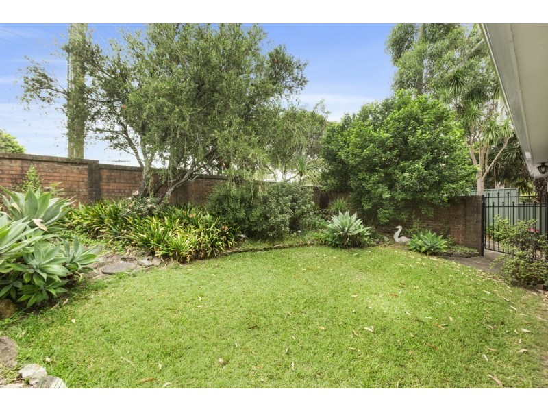 41 Maybrook Avenue, Cromer NSW 2099