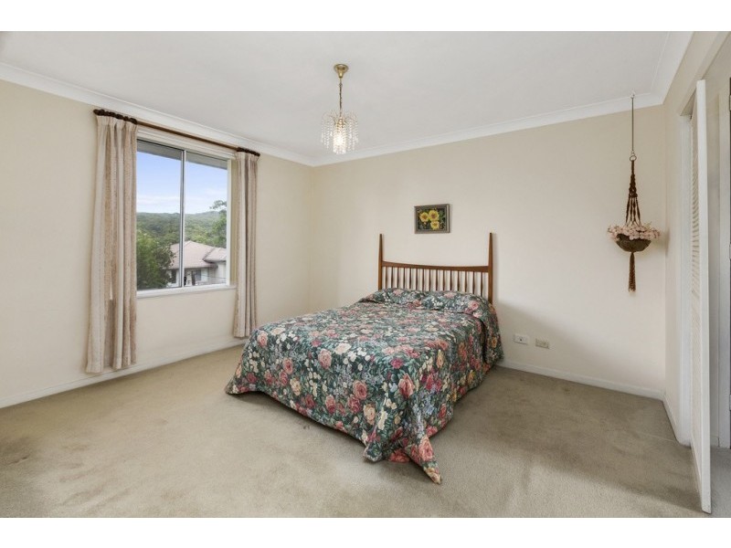 41 Maybrook Avenue, Cromer NSW 2099