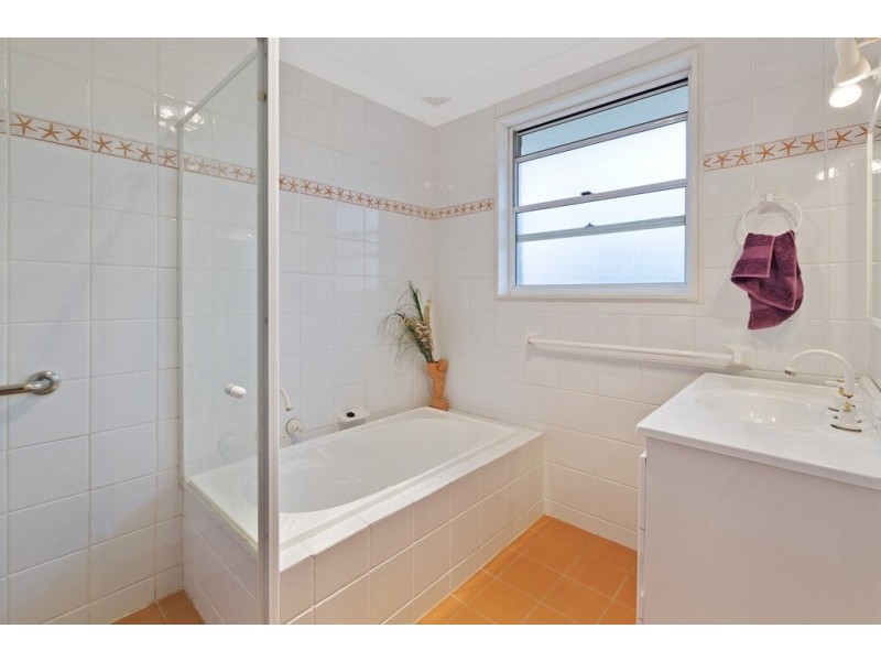 41 Maybrook Avenue, Cromer NSW 2099