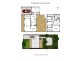 41 Maybrook Avenue, Cromer NSW 2099 Floorplan