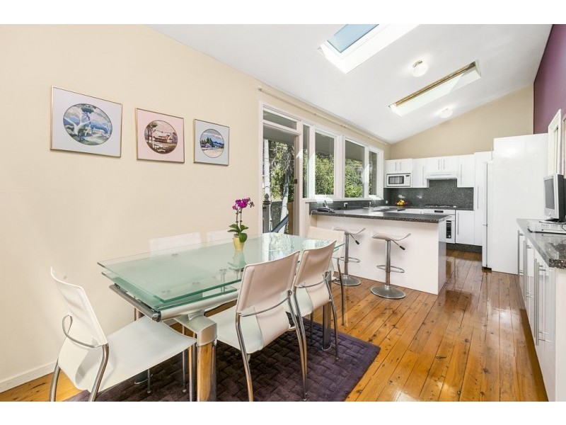 18 Northcott Road, Cromer NSW 2099