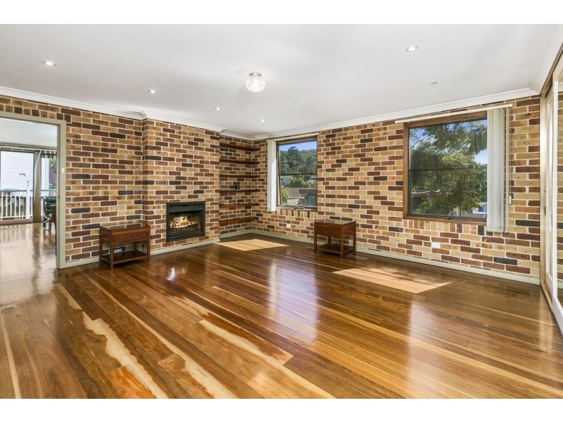 18 Northcott Road, Cromer NSW 2099