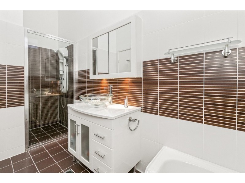 18 Northcott Road, Cromer NSW 2099