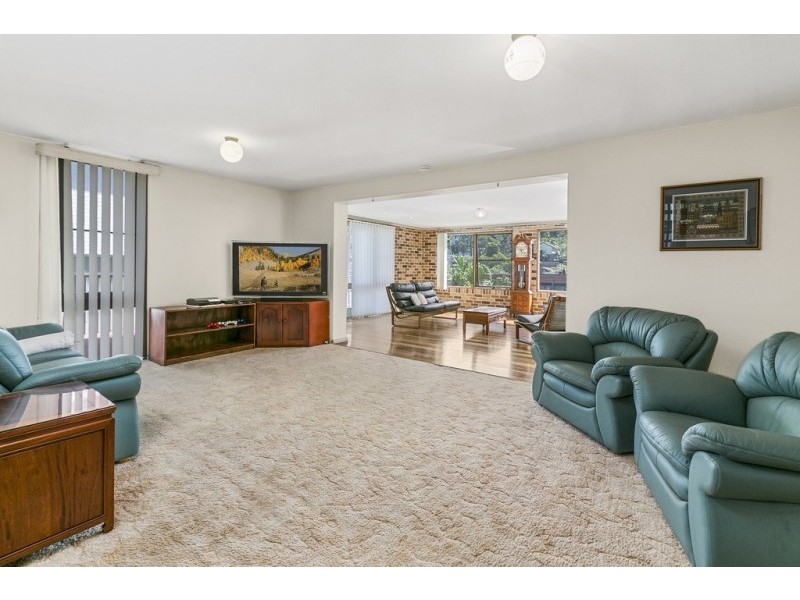 18 Northcott Road, Cromer NSW 2099