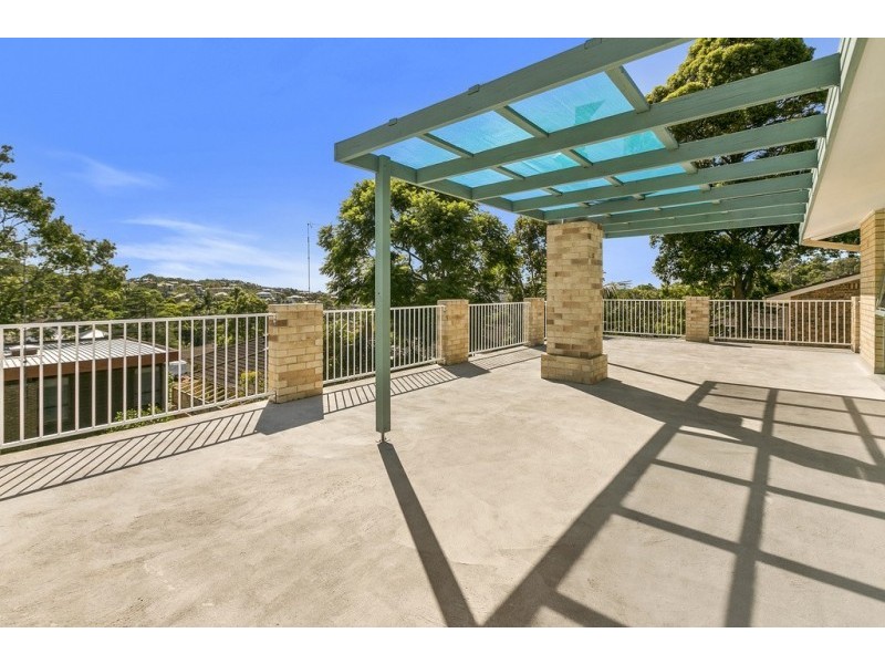 18 Northcott Road, Cromer NSW 2099