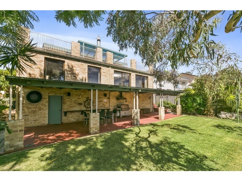 18 Northcott Road, Cromer NSW 2099