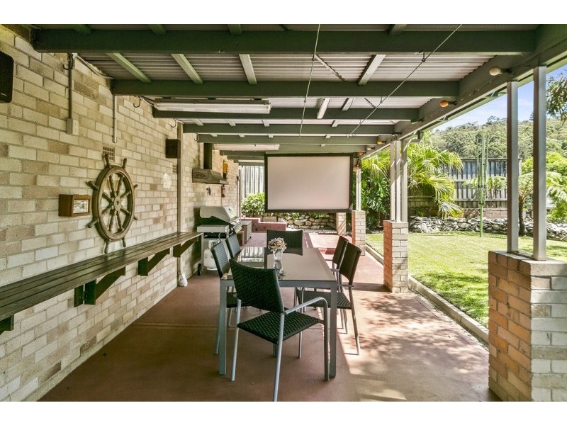 18 Northcott Road, Cromer NSW 2099