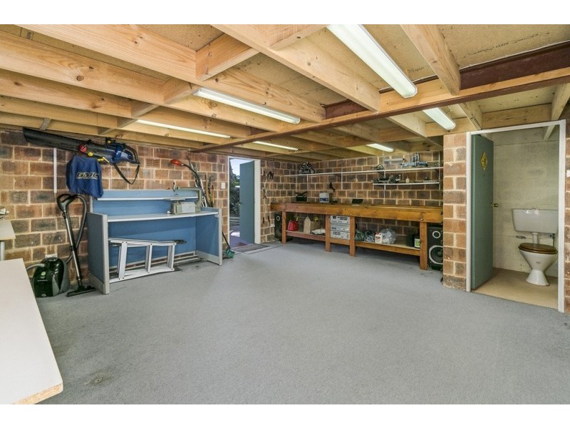18 Northcott Road, Cromer NSW 2099