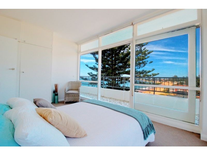 15/1114 Pittwater Road, Collaroy NSW 2097