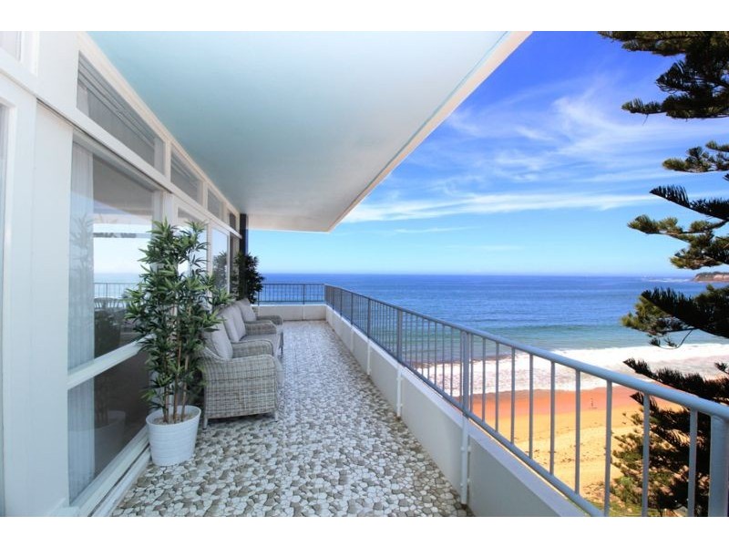 15/1114 Pittwater Road, Collaroy NSW 2097