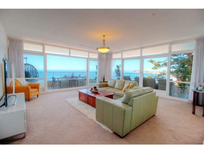 15/1114 Pittwater Road, Collaroy NSW 2097