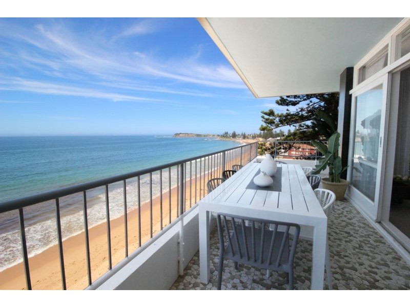 15/1114 Pittwater Road, Collaroy NSW 2097