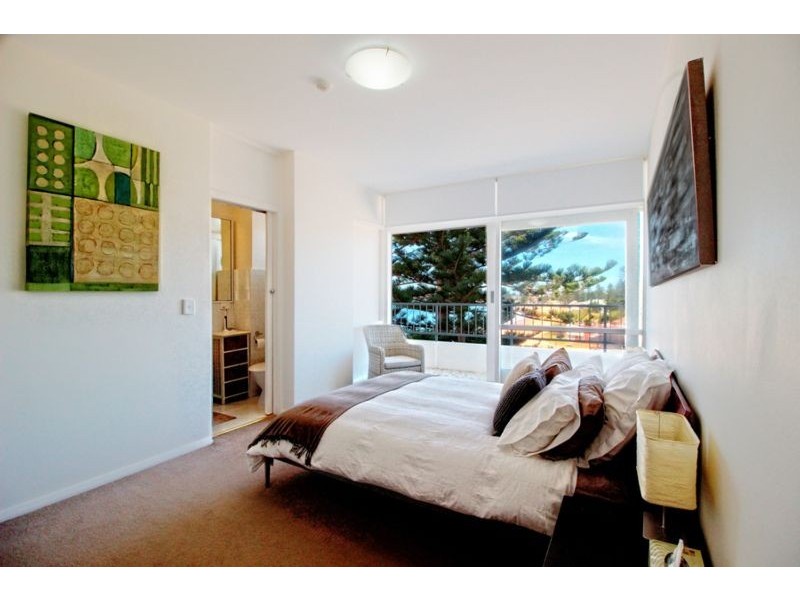 15/1114 Pittwater Road, Collaroy NSW 2097