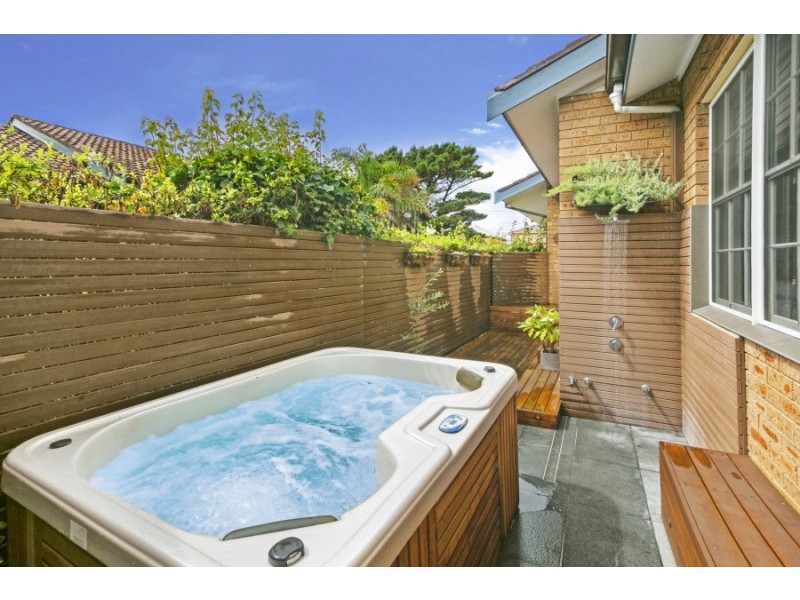 4/168 Ocean Street, Narrabeen NSW 2101