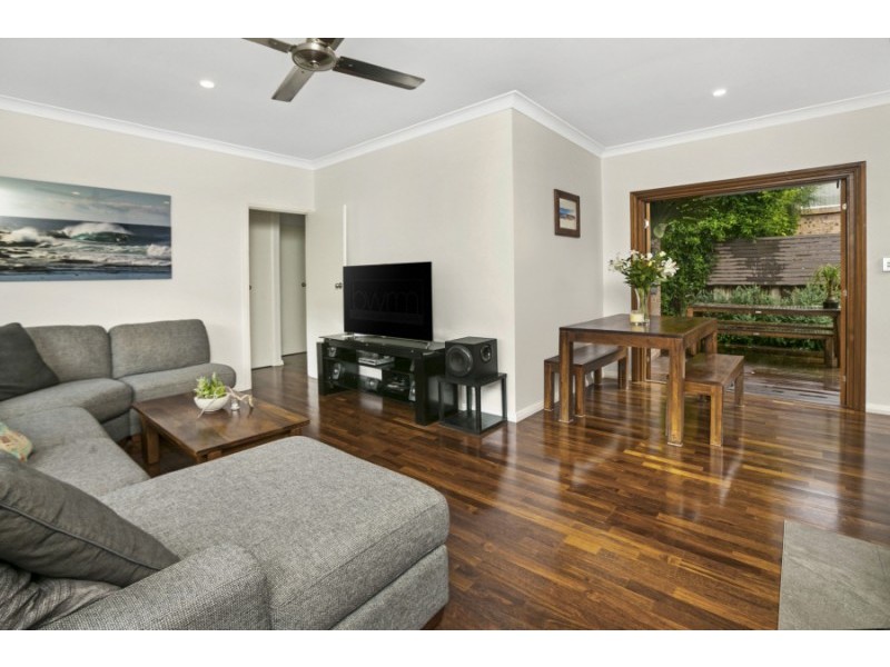 4/168 Ocean Street, Narrabeen NSW 2101