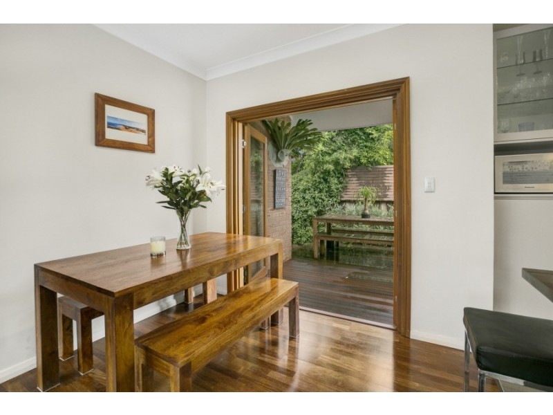 4/168 Ocean Street, Narrabeen NSW 2101