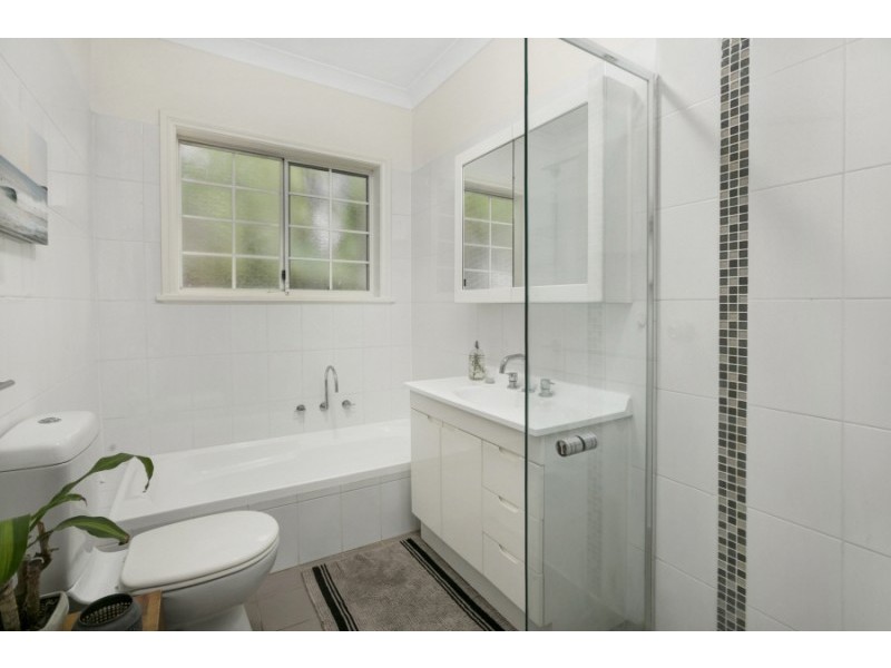 4/168 Ocean Street, Narrabeen NSW 2101