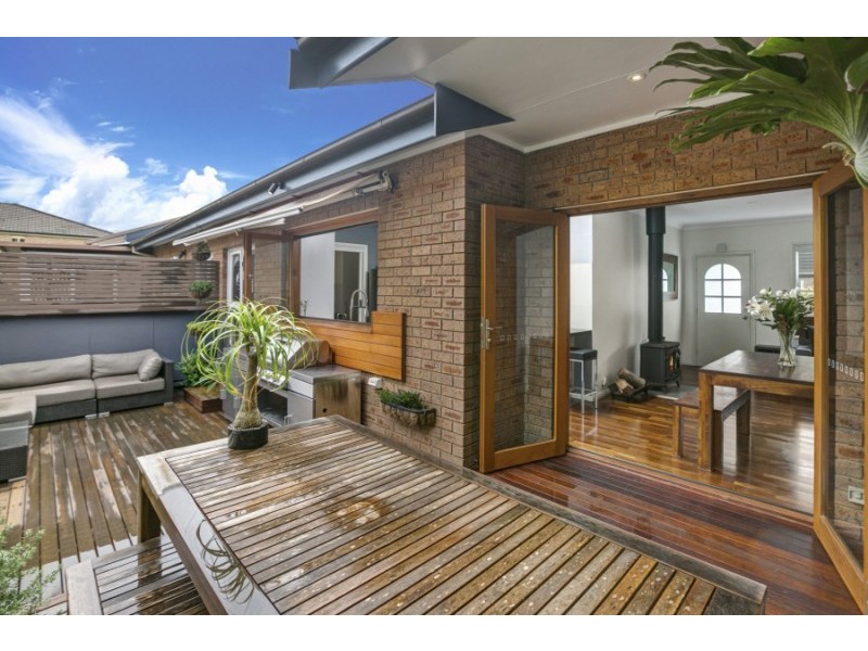 4/168 Ocean Street, Narrabeen NSW 2101