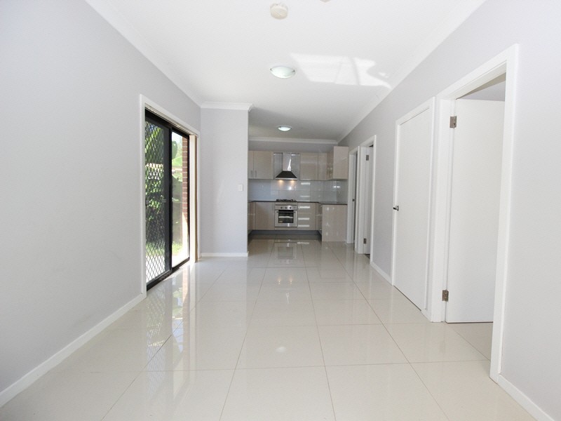 9 Campbell Ave, Dee Why NSW 2099