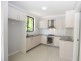 9 Campbell Ave, Dee Why NSW 2099