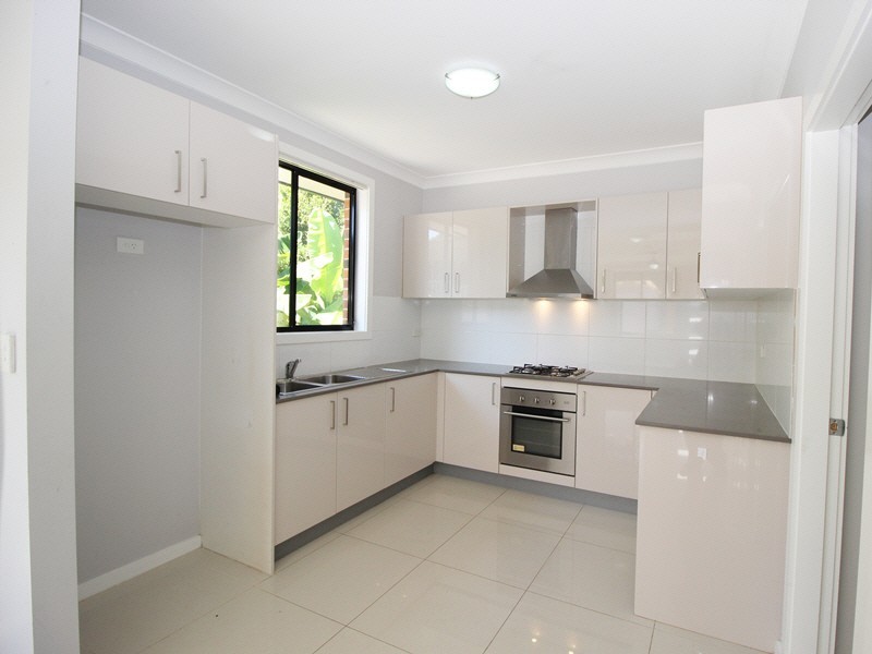 9 Campbell Ave, Dee Why NSW 2099