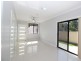 9 Campbell Ave, Dee Why NSW 2099
