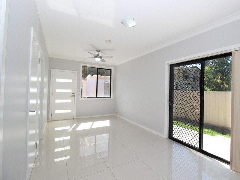 9 Campbell Ave, Dee Why NSW 2099