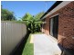 9 Campbell Ave, Dee Why NSW 2099