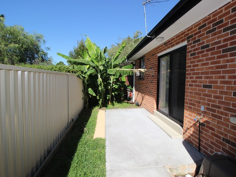 9 Campbell Ave, Dee Why NSW 2099